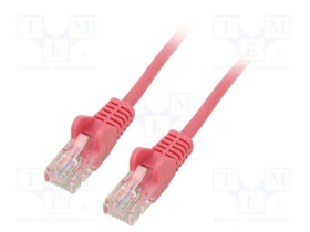 U/UTP5-CCA-100PK