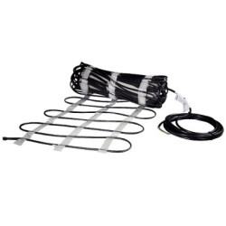 Zestaw PG na podjazdy maty zew. GMPD-50/300 ZAMEL