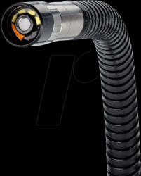 VS80CHD-55-1RM Probe for FLIR VS80, HD probe 5.5 mm x 1 m