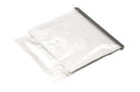 Dwuskładnikowa żywica węglowodorowa usuwalna, CG 2000 ml, 362411