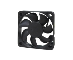 W 5010v12v1-ME W 5010v12v1-ME