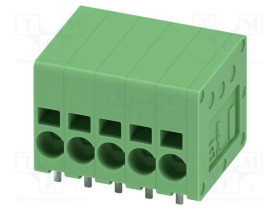 SPT1.5/5-H-3.5