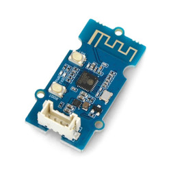 Grove ESP8285 V2 - moduł UART WiFi