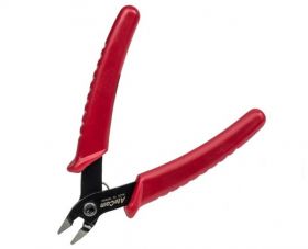 HT-109 OBCINACZKI ZWYKLE