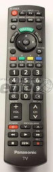 Zamiennik PANASONIC TXP50C10