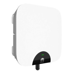 Inwerter sieciowy 1-fazowy 3680W HUAWEI Fusion Home SUN2000L-3,6KTL