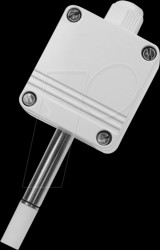 FF-GLT-10V-AFT0 Outdoor humidity sensor, 10V.