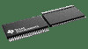 FlatLink™ Receiver | DGG | 48 | 0 to 70