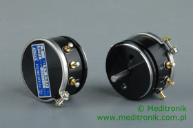 SFCP30A-CT-120-S-1K-PH