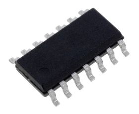 UITLE4207g UITLE4207g