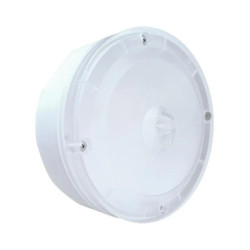 Obudowa IP65 do MOA-05