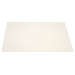 Laserstar Artwork Film (A4) (100 Sheets)