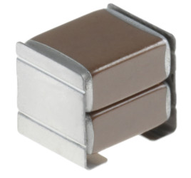 Wielowarstwowy kondensator ceramiczny (MLCC) 47μF 2220 (5750M) 25V dc X5R ±20% SMD TDK