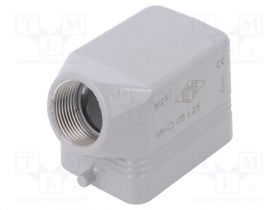 MHO06L25