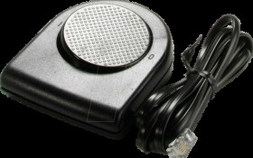 0CA08-3005 Stand-by switch for solder fume extraction EA 110 plus i