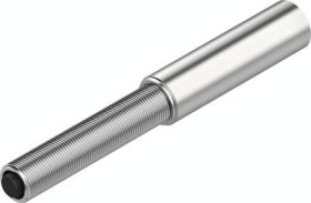 Amortyzator FESTO DYEF-G8-M14-Y1 8073908 Długość skoku: 1.2 mm