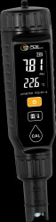 PCE-PH 14 PCE-PH 14 pH tester