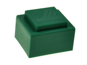 TRANSF. TEZ10/D 230/24V 230V 24V 0,41A