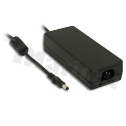 PS-GSM90A15-P1M