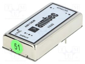 AM15EW-11005SIZ
