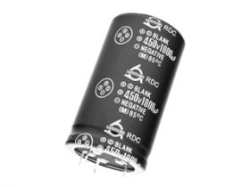 RDC450VN4T1000M40x70