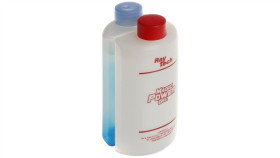 Żel Izolacyjny Magic-Power-Gel-500 Raytech