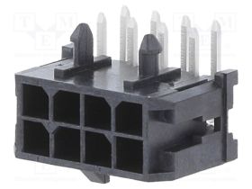 MX-43045-0802