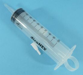 STRZYKAWKA DOZUJĄCA 100ml