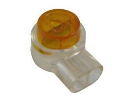 SZYBKOZLACZKA TELEF.UY 3349