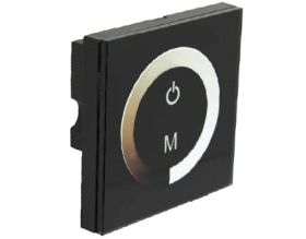 OLT.Dimmer-T-P1 OLT.Dimmer-T-P1