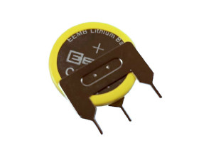 BATCR2032v-eemb BATCR2032v-eemb