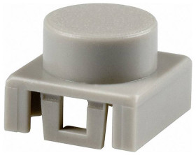 C & K Switches BTNK0220 1 szt.