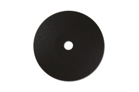 Tarcza ścierna Tarcza do szlifowania 180mm PREMINES Węglik krzemu