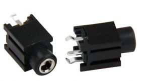 GNIAZDO J3.5 STER.TYP 31 5172