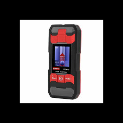 Detektor metali i przewodów, Uni-T UT387D