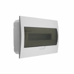 Kanlux, Rozdzielnia p/t, 18mod,