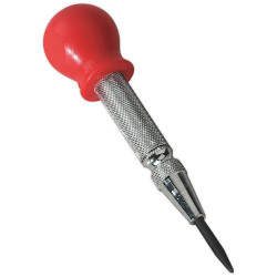 Sealey AK9119 Automatic Centre Punch Super-duty