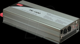 TN-1500-248B DC/AC-converter, 48 V/ 230 V, 1500 W