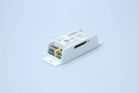 DOTLUX 4189 1 szt.