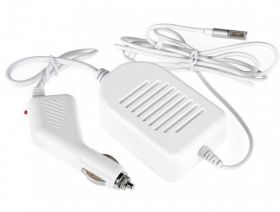 LAD.SAM.16,5V 3,65A APPLE