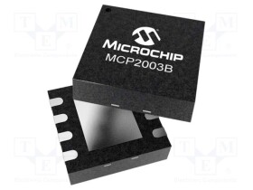 MCP2003B-E/MF