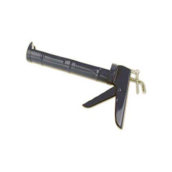 Br&#xFC;der Mannesmann M482 Drench Gun Cartridge Gun Open Design No Rack