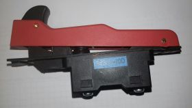 Wyłącznik do szlifierki S230B 12A/250V