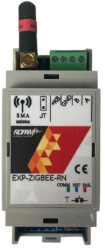 ROPAM EXP-Zigbee-RN