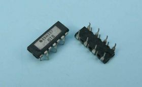 ESM-227=UL-1901 DIP-14 UKŁAD