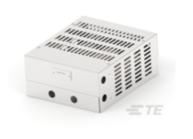 Rezystor hamowania 750Ω 745.7W 10% TE Connectivity