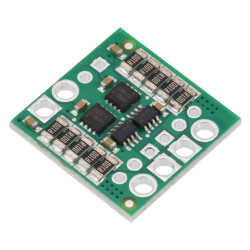 Pololu Power ORing Ideal Diode Pair - 4-60V 6A