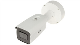 Kamera Ip Bcs-V-Tip54vsr6-Ai2 - 4Inbsp/Brmpx 2.8Inbsp/Br... 12Inbsp/Brmm -...