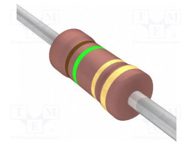 FMP200JR521R5-0