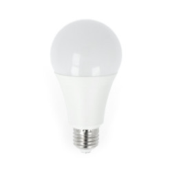 Iwoole CR70 - Inteligentna żarówka RGBW, WiFi, E27, 7W, 600lm